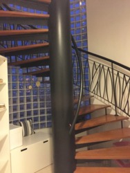 Northoaks (D25), Condominium #164359362